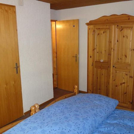 לנגנאו Landgasthof-Hotel Adler מראה חיצוני תמונה