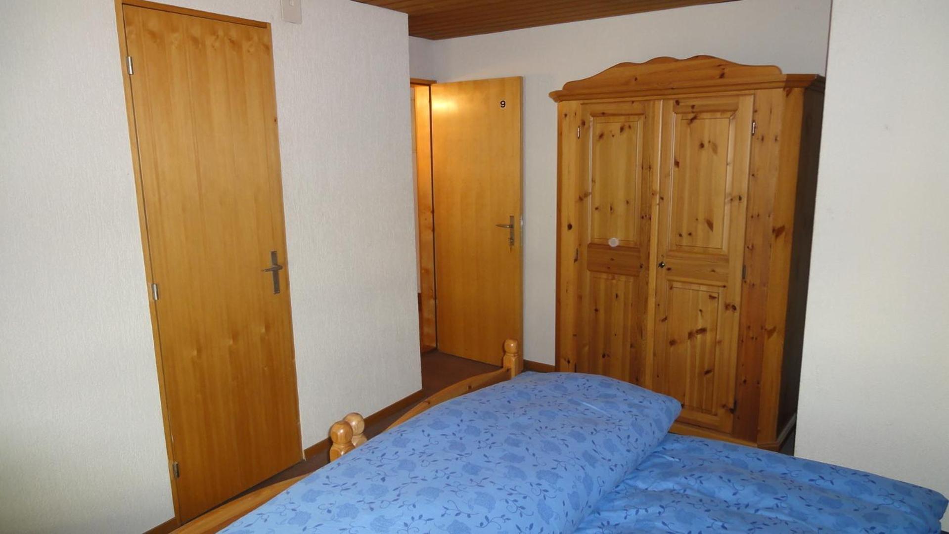 לנגנאו Landgasthof-Hotel Adler מראה חיצוני תמונה