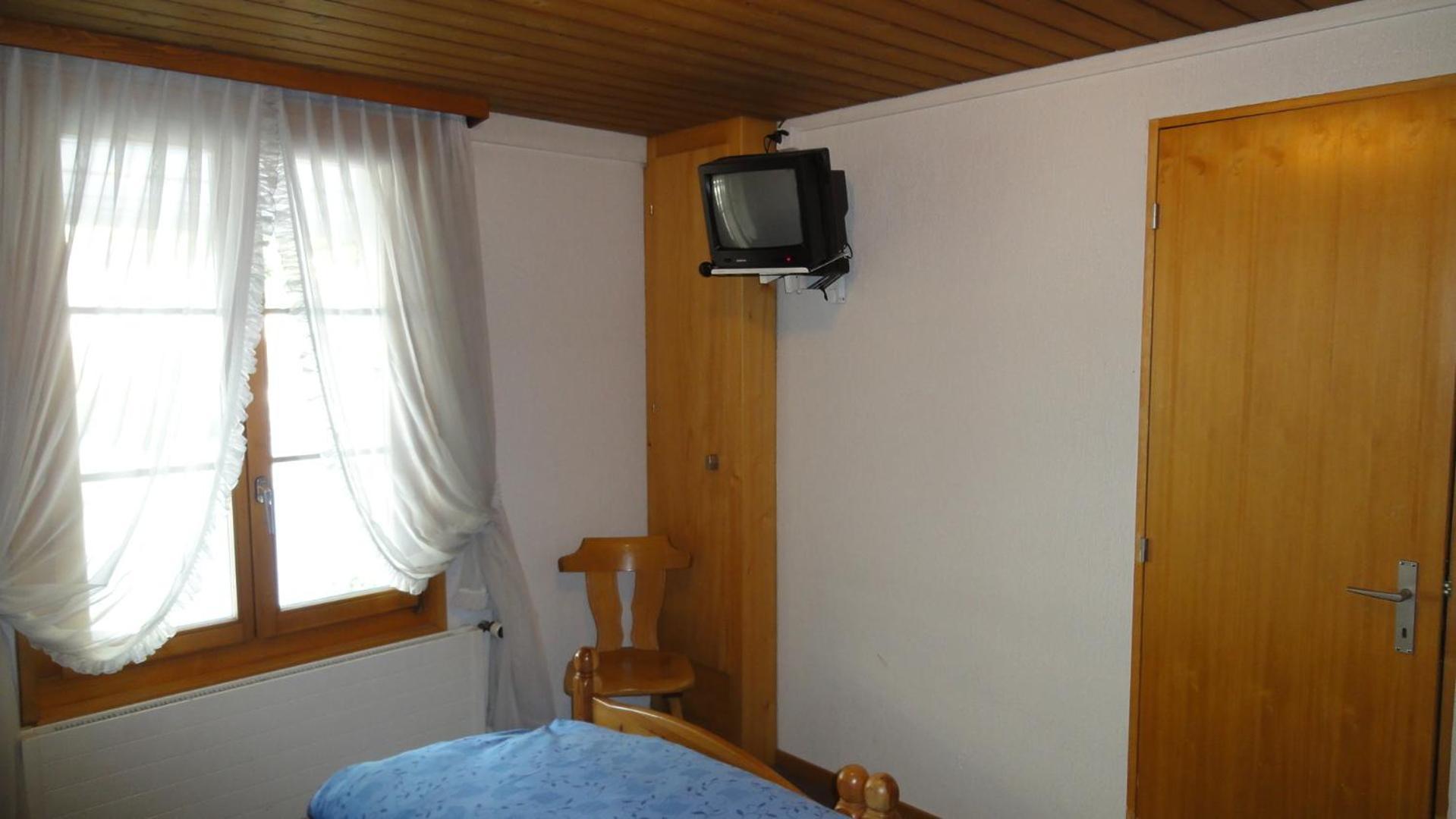 לנגנאו Landgasthof-Hotel Adler מראה חיצוני תמונה