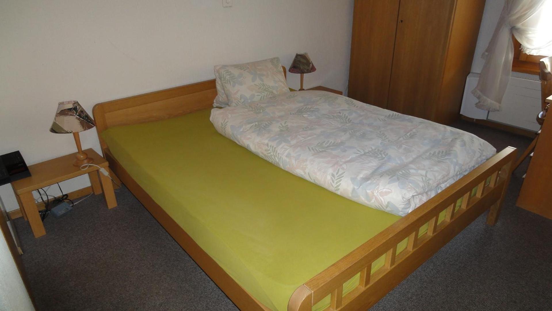 לנגנאו Landgasthof-Hotel Adler מראה חיצוני תמונה