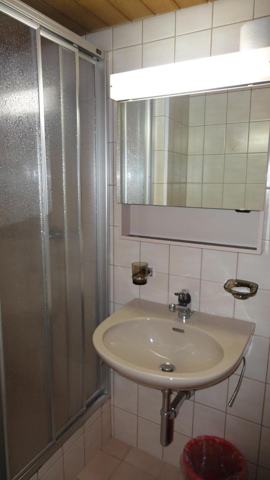 לנגנאו Landgasthof-Hotel Adler מראה חיצוני תמונה