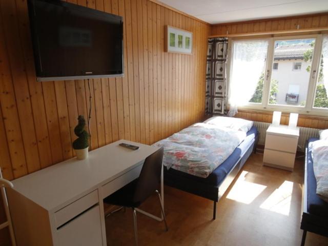 לנגנאו Landgasthof-Hotel Adler מראה חיצוני תמונה