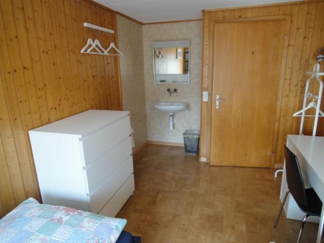 לנגנאו Landgasthof-Hotel Adler מראה חיצוני תמונה