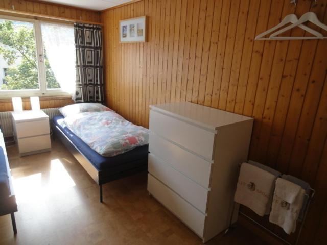 לנגנאו Landgasthof-Hotel Adler חדר תמונה