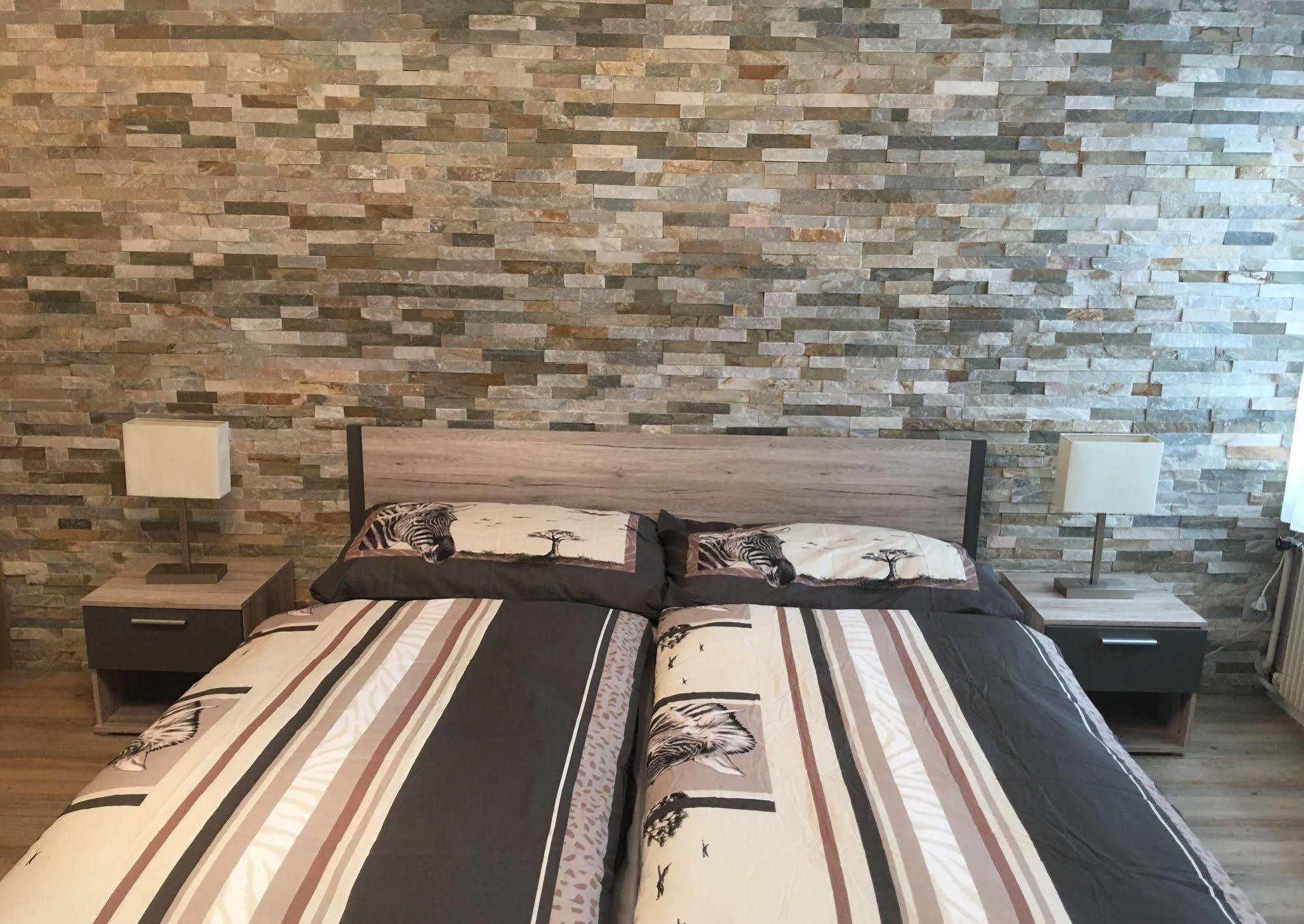 לנגנאו Landgasthof-Hotel Adler מראה חיצוני תמונה